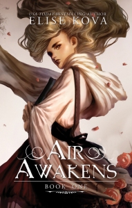 Air-Awakens-Cover-Only-7-22-sm